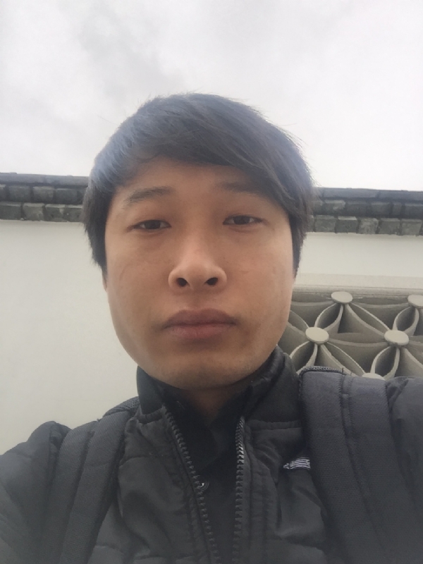 小雷的第一张照片--金门征婚网