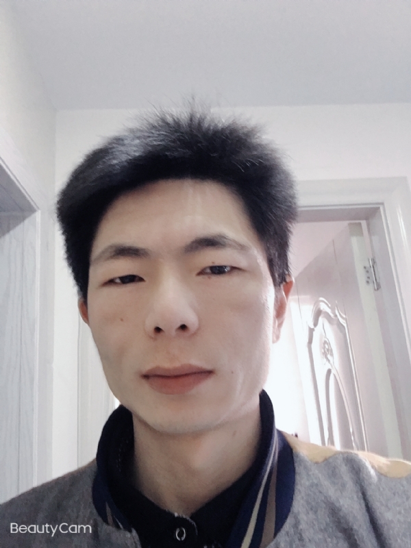 很麻烦的第一张照片--金门征婚网