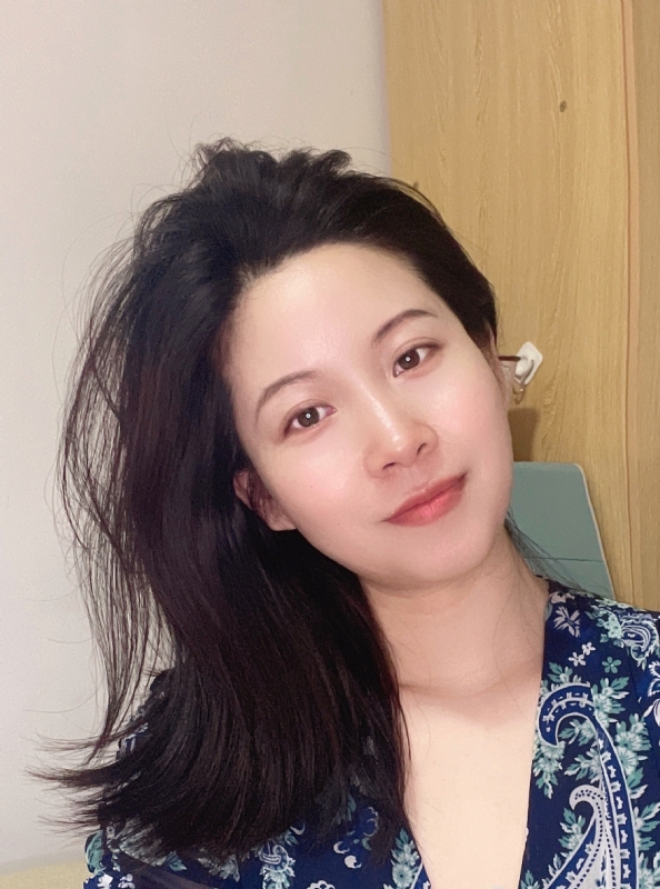 鸢莺的第三张照片--金门征婚网