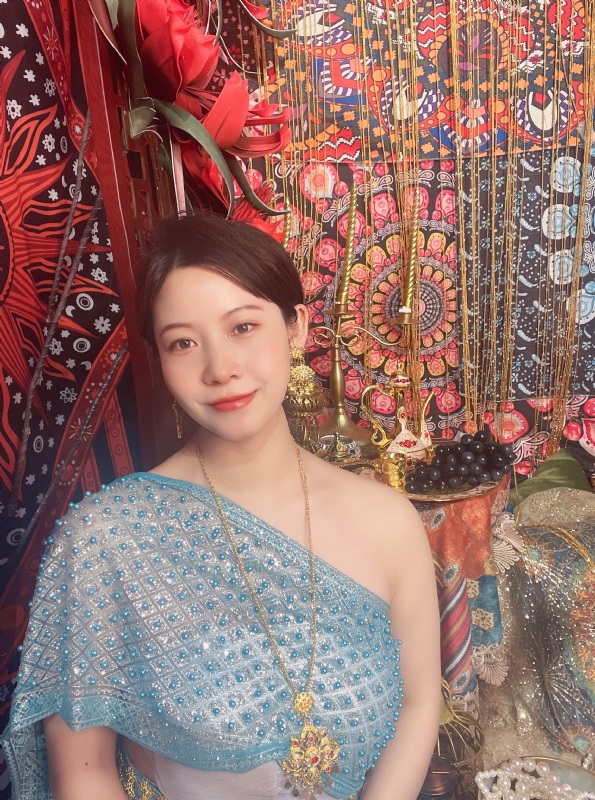 鸢莺的第八张照片--金门征婚网