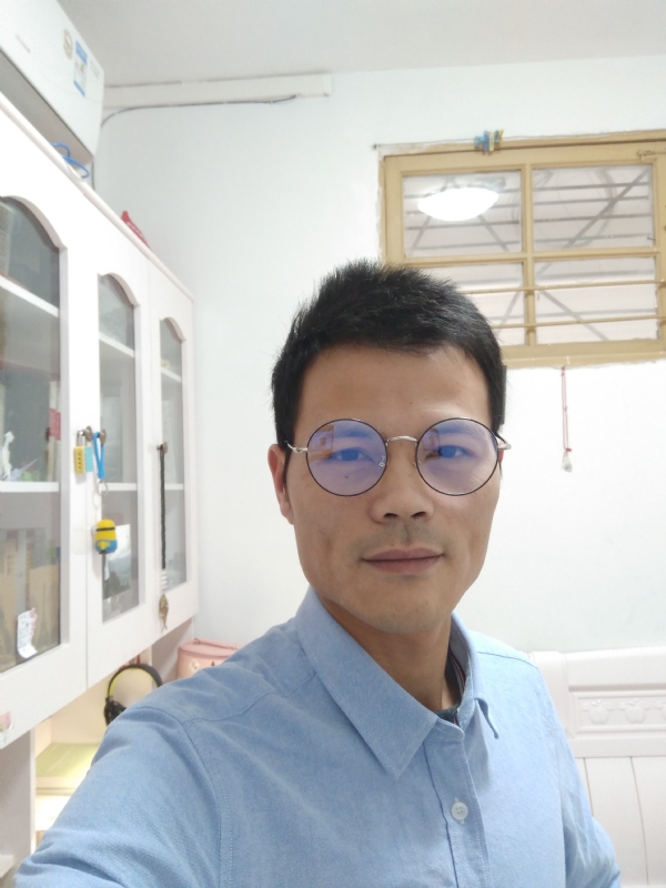 honyforme的第一张照片--金门征婚网