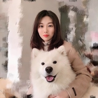 Alice的第一张照片--金门征婚网