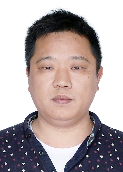 岁月悠悠的第一张照片--金门征婚网