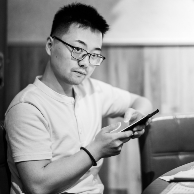 惧高的鸽子的第三张照片--金门征婚网