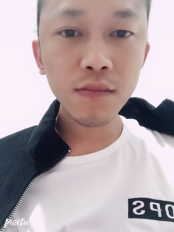 陈诚的第一张照片--金门征婚网