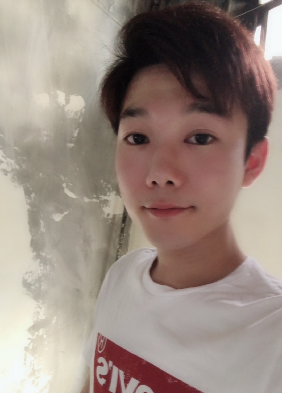 Rian的第一张照片--金门征婚网