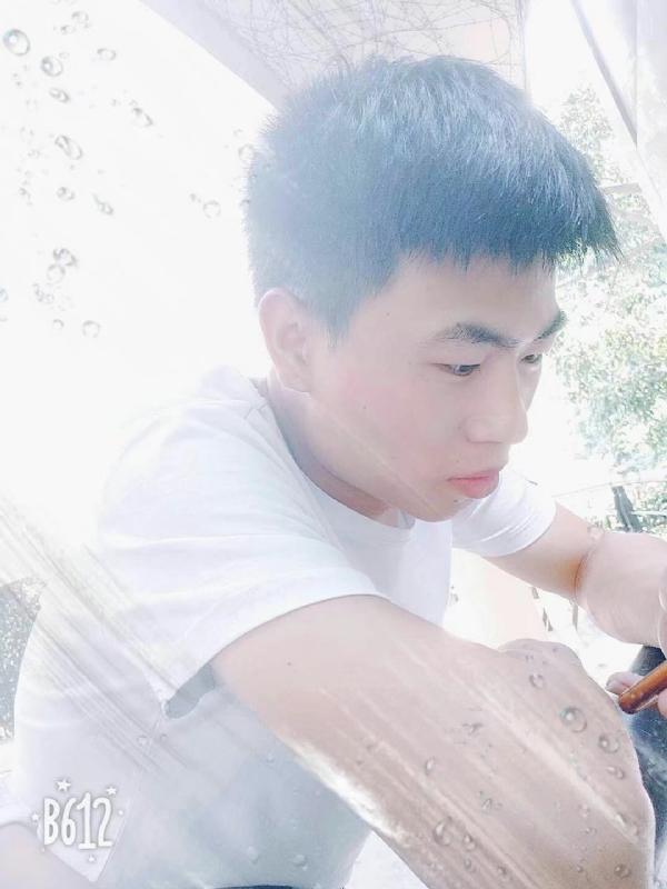 对她说晚安的第一张照片--金门征婚网