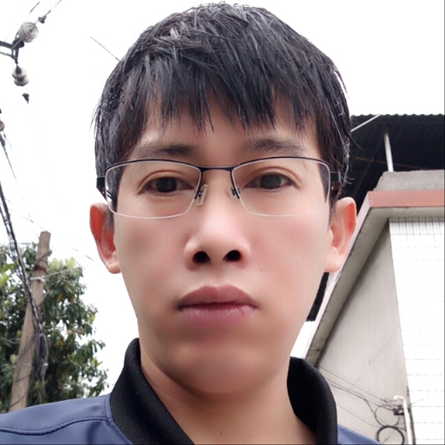 下凡买烟的第一张照片--金门征婚网