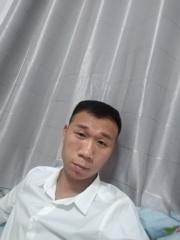 不器的第一张照片--金门征婚网