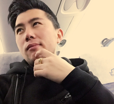 linweii13的第一张照片--金门征婚网