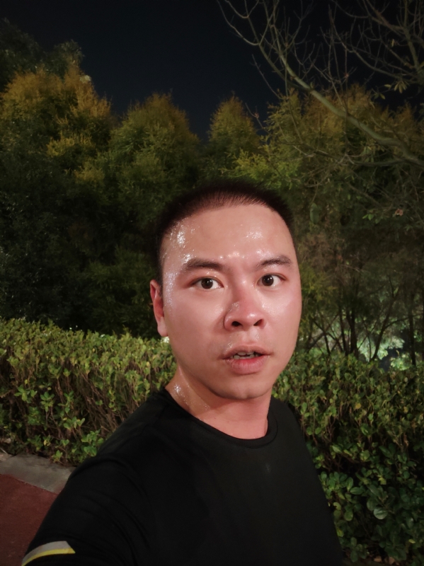黑桃A的第一张照片--金门征婚网