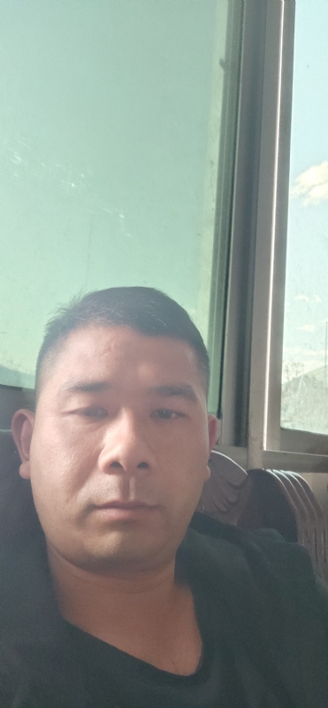 风一样的男人的第一张照片--金门征婚网