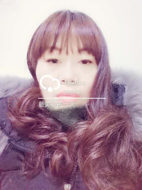 今生之缘的第一张照片--金门征婚网