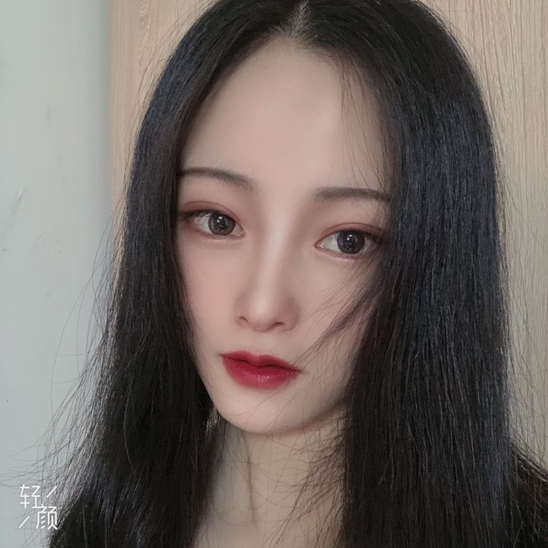 huihui的第二张照片--金门征婚网