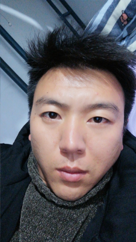 想要有个家的第一张照片--金门征婚网