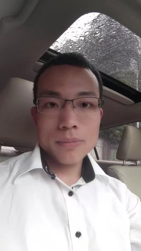 随缘而来的第一张照片--金门征婚网