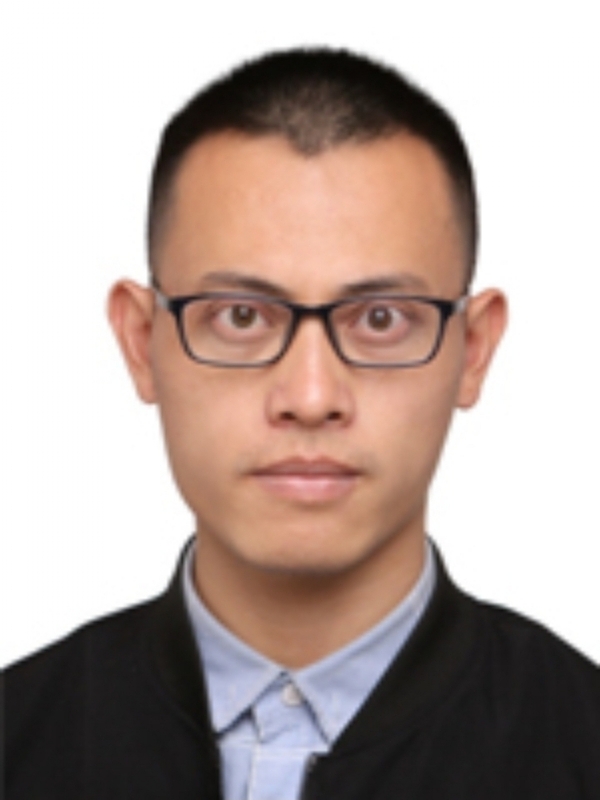 anqing的第一张照片--金门征婚网