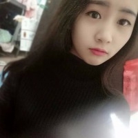 冰冰在缅甸的第一张照片--金门征婚网