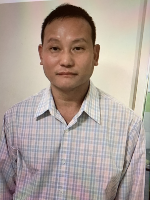 飞鱼的第一张照片--金门征婚网
