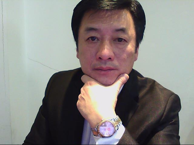 凡人的第一张照片--金门征婚网