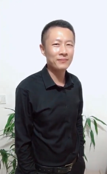 地huhi的第一张照片--金门征婚网
