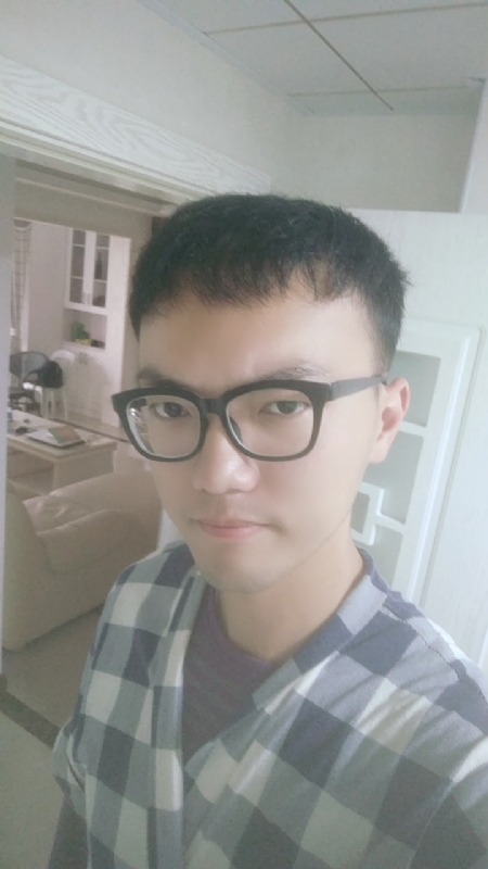 大酋长的第一张照片--金门征婚网