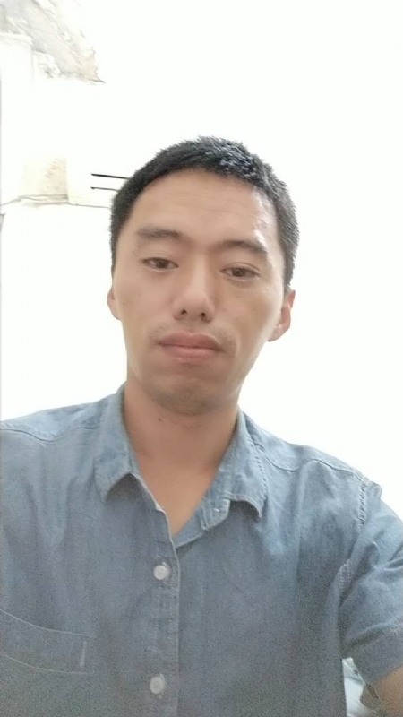 今梦的第一张照片--金门征婚网