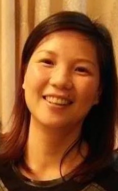 兰因絮果的第一张照片--金门征婚网