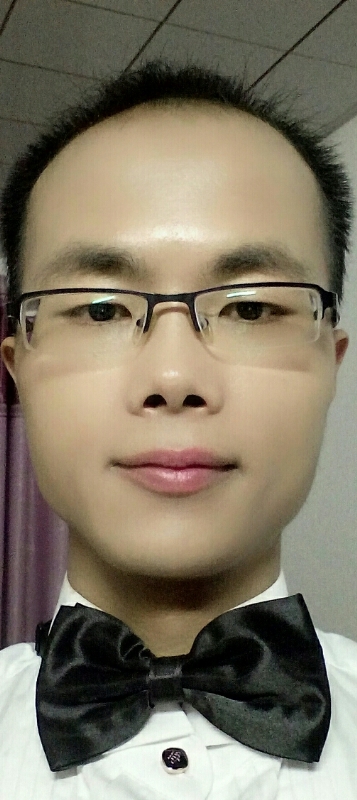 梦dreaming的第四张照片--金门征婚网