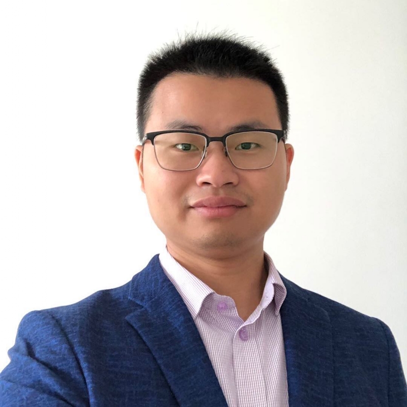 落叶的第一张照片--金门征婚网