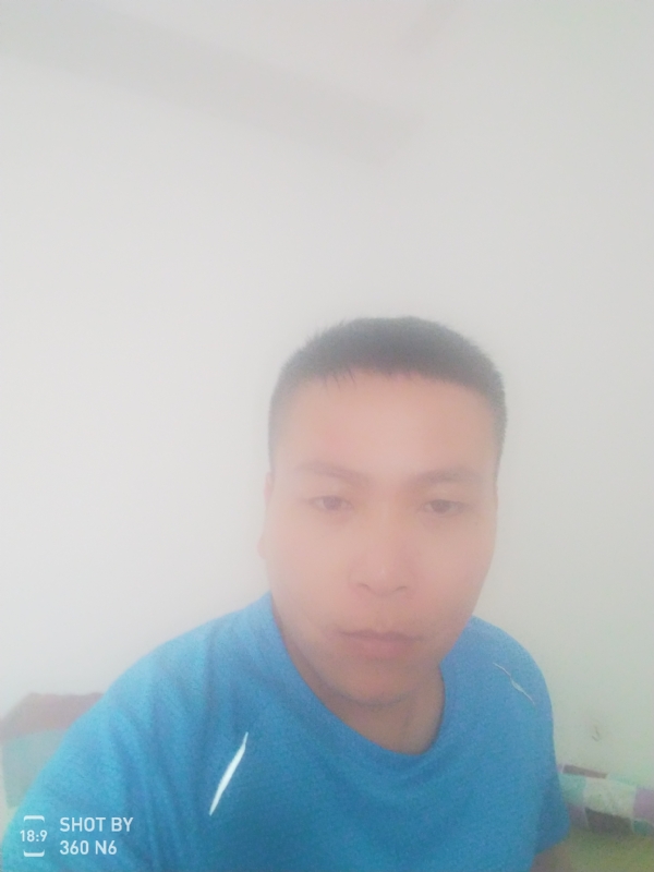永远有多远的第一张照片--金门征婚网