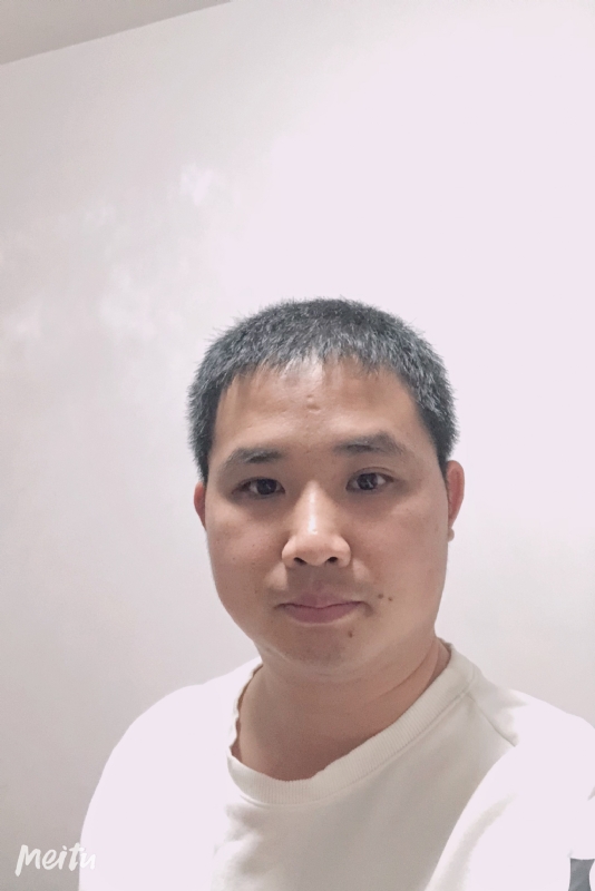 小梁的第一张照片--金门征婚网