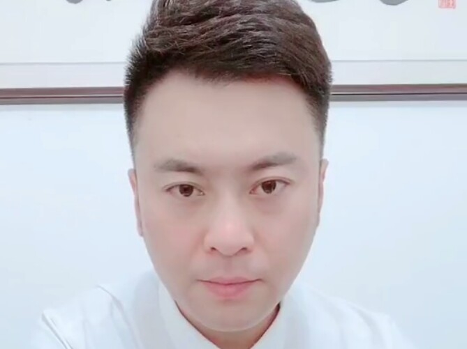 一叶知秋的第一张照片--金门征婚网