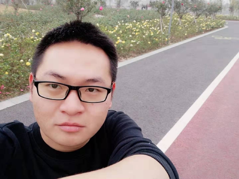 今生就是你的第一张照片--金门征婚网