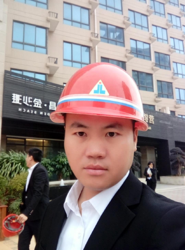 vxhxzy的第一张照片--金门征婚网