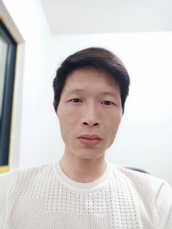 解药的第一张照片--金门征婚网