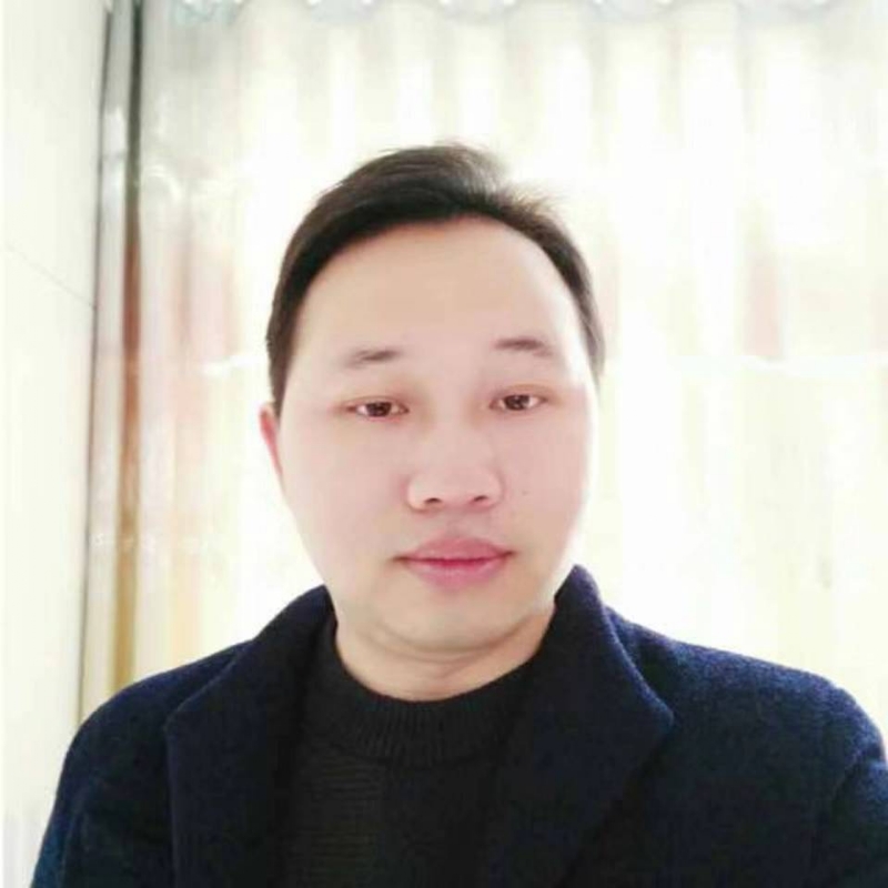 胡凯的第一张照片--金门征婚网
