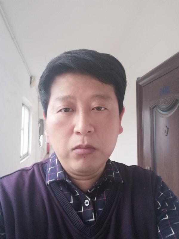 夜色温柔的第四张照片--金门征婚网