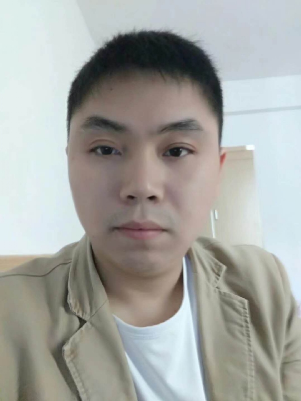 早晨的阳光的第一张照片--金门征婚网
