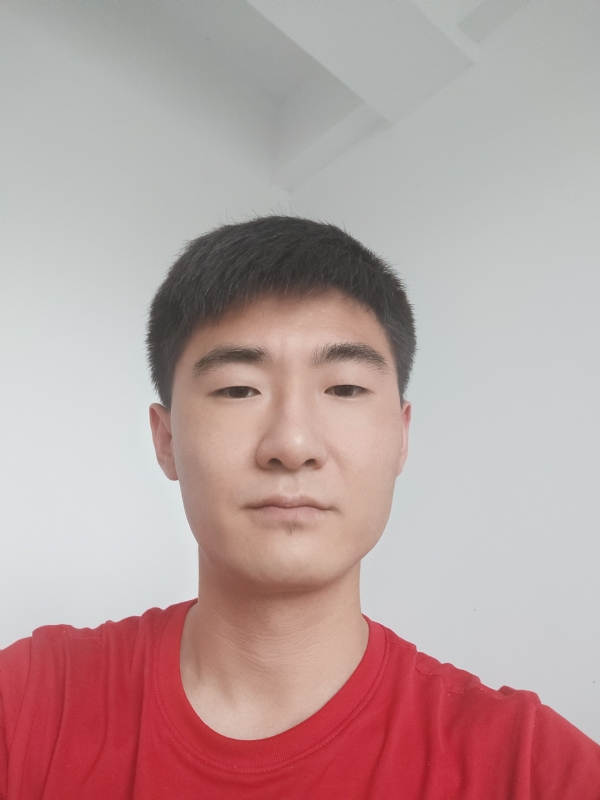 安好O(∩_∩)O的第一张照片--金门征婚网