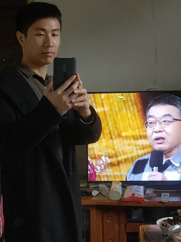 白色的风的第二张照片--金门征婚网