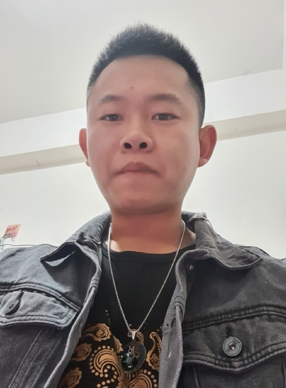 半边床出租的第一张照片--金门征婚网