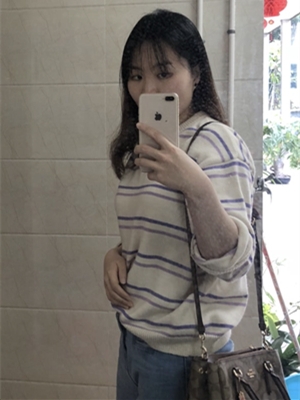 xyz的第一张照片--金门征婚网