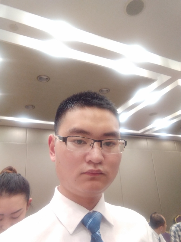 慕秋的第四张照片--金门征婚网