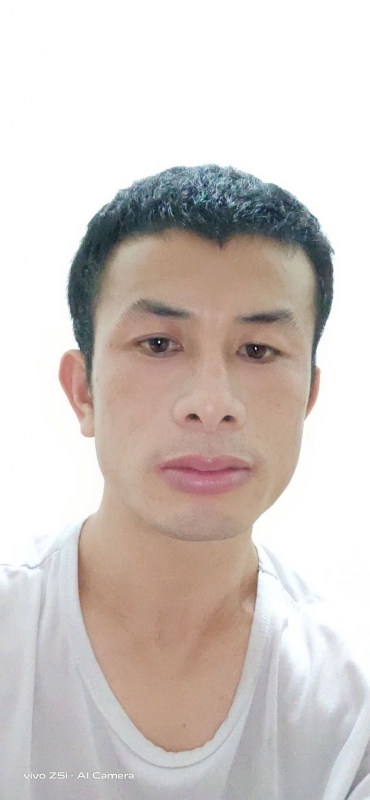 ye叶的第一张照片--金门征婚网