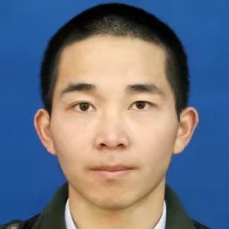 建的第一张照片--金门征婚网