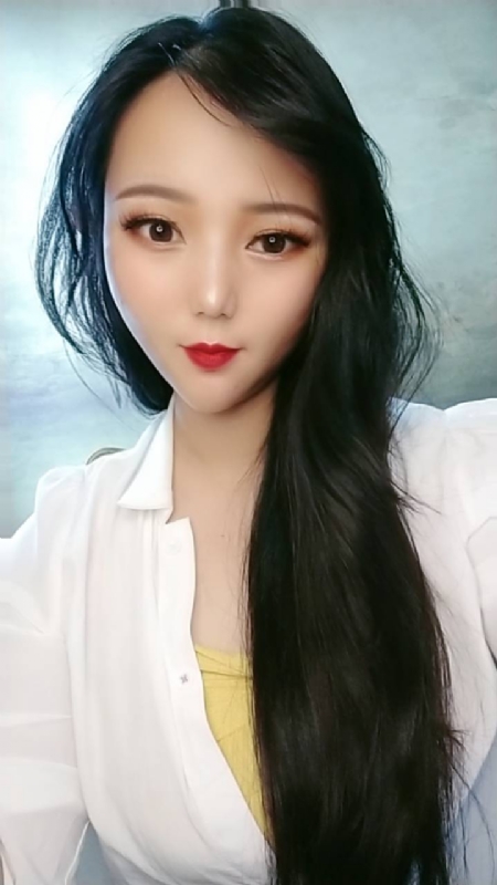 真水无香的第一张照片--金门征婚网