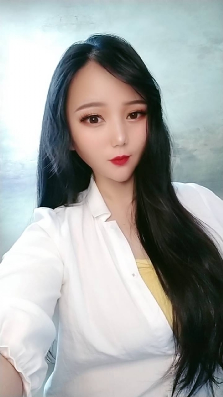 真水无香的第二张照片--金门征婚网