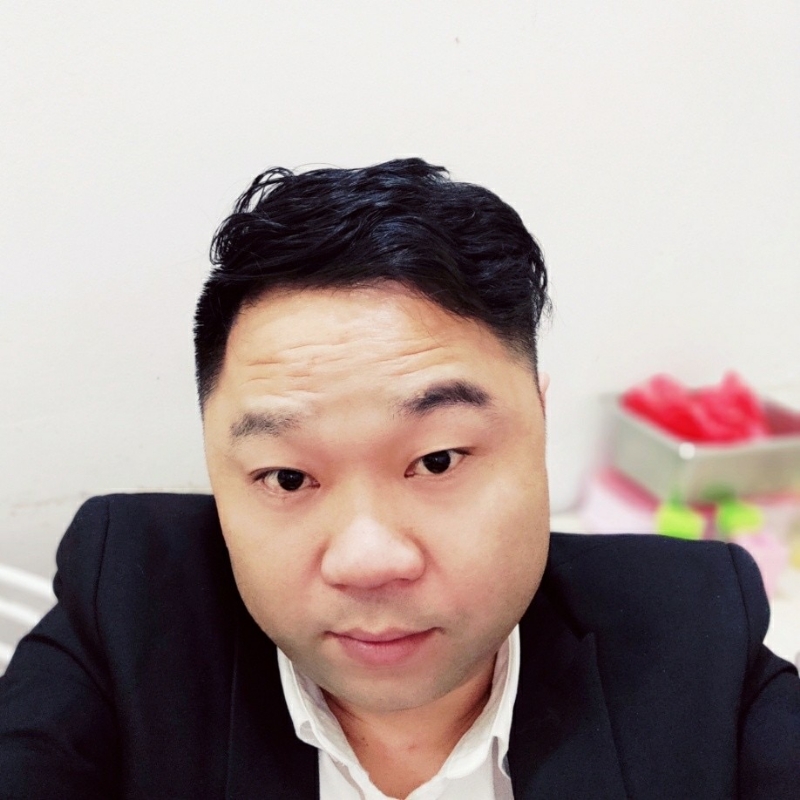 听风品雨的第一张照片--金门征婚网