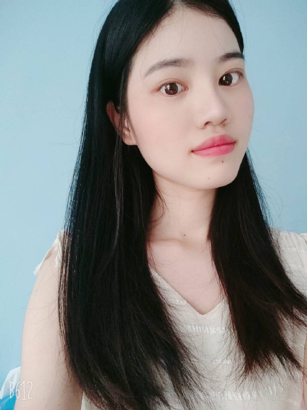 刺猬的优雅的第二张照片--金门征婚网